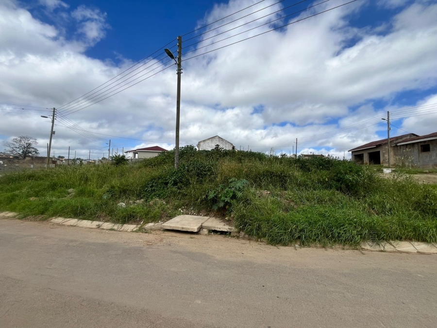 0 Bedroom Property for Sale in Mdantsane Eastern Cape